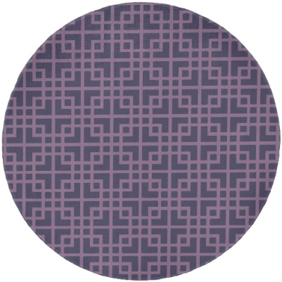 modi otd rug - item 182669