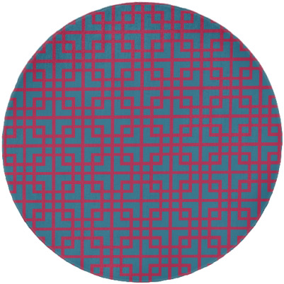 modi otd rug - item 182693