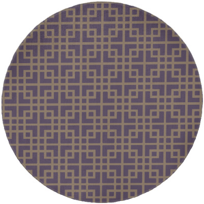 modi otd rug - item 182809