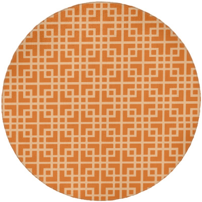 modi otd rug - item 182837