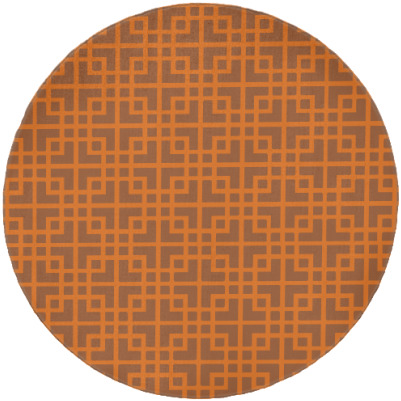 modi otd rug - item 182841