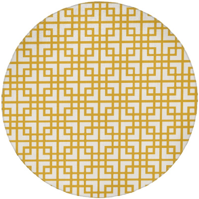 modi otd rug - item 182849