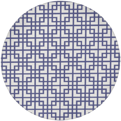 modi otd rug - item 182861