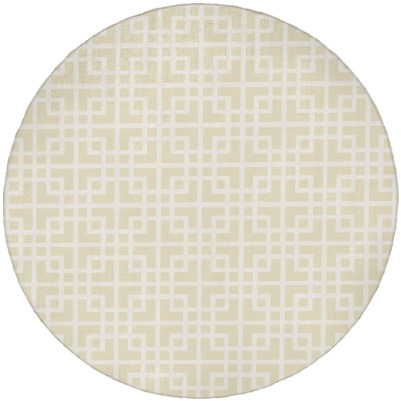 modi otd rug - item 182885