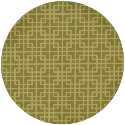 modi otd rug - item 182901
