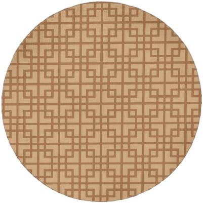 modi otd rug - item 182921