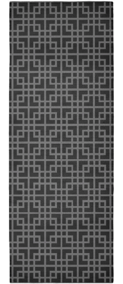 modi otd rug - item 182941