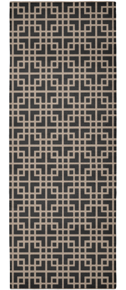 modi otd rug - item 182945