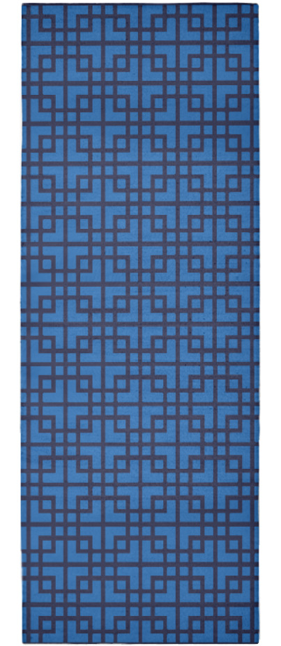 modi otd rug - item 182965