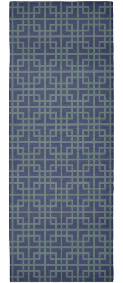 modi otd rug - item 182973
