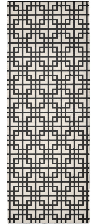modi otd rug - item 182997