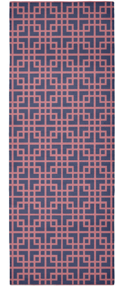 modi otd rug - item 183029