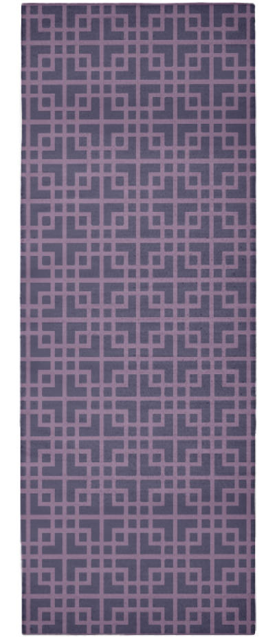 modi otd rug - item 183033