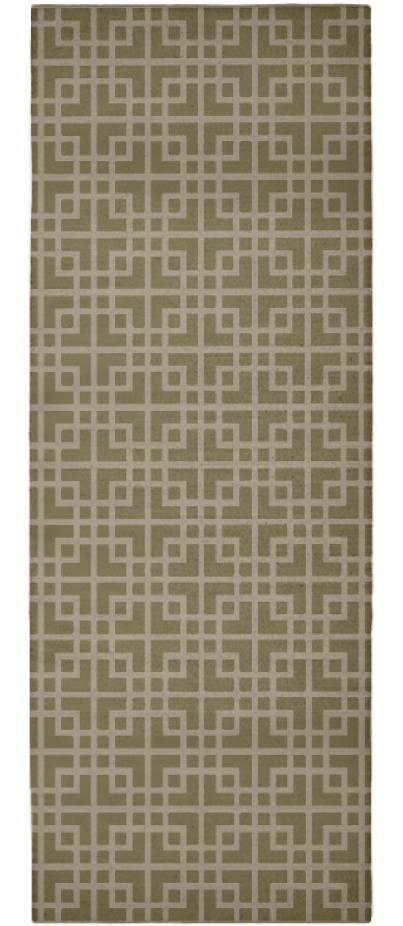 modi otd rug - item 183049