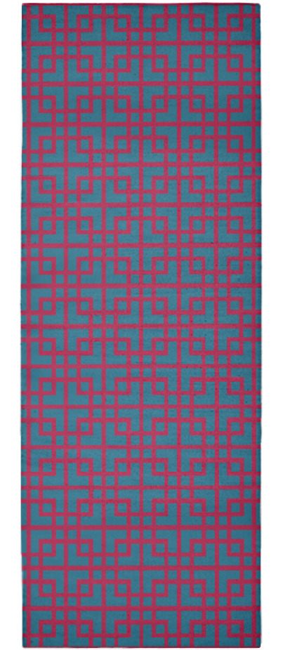 modi otd rug - item 183057