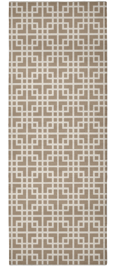 modi otd rug - item 183085