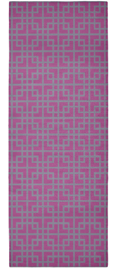 modi otd rug - item 183097