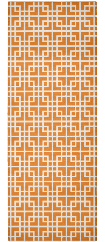 modi otd rug - item 183137