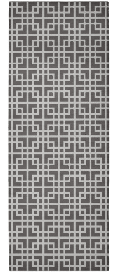 modi otd rug - item 183145