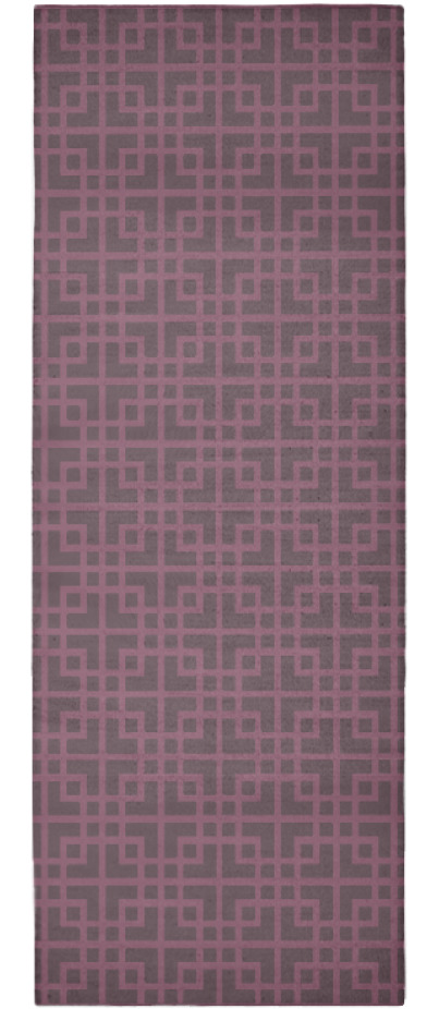 modi otd rug - item 183165