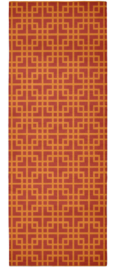 modi otd rug - item 183185