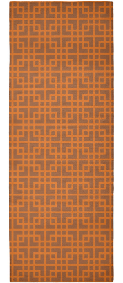 modi otd rug - item 183205