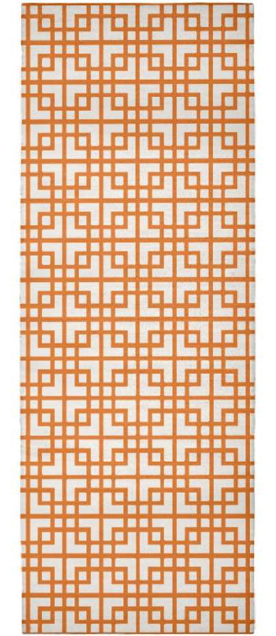 modi otd rug - item 183209