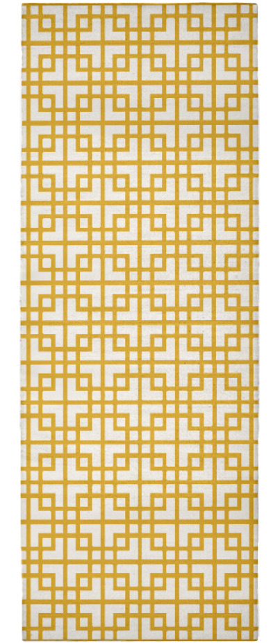 modi otd rug - item 183213