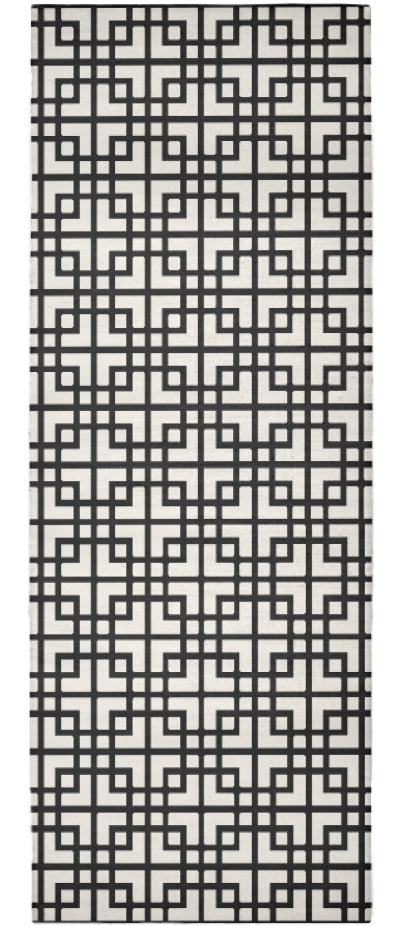 modi otd rug - item 183217