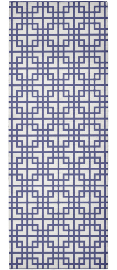 modi otd rug - item 183225