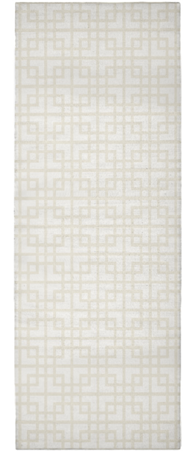 modi otd rug - item 183233