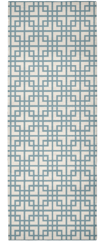 modi otd rug - item 183237