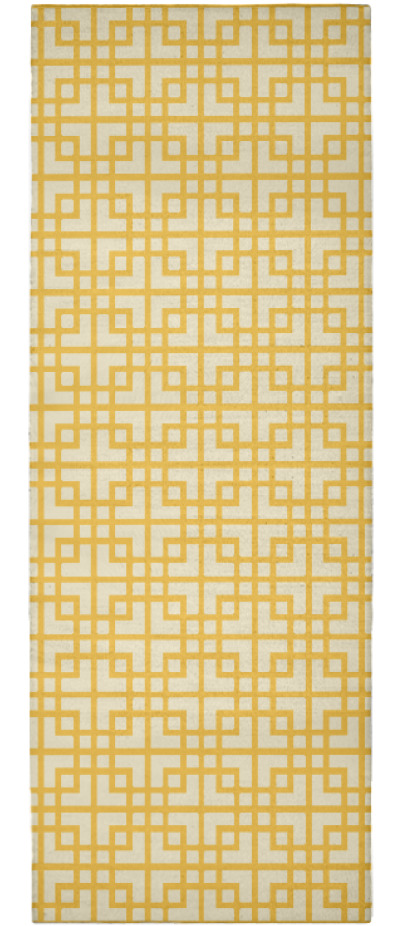 modi otd rug - item 183245
