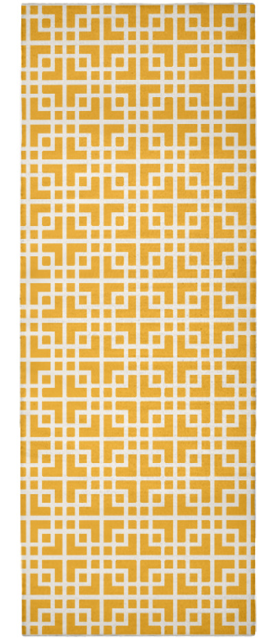 modi otd rug - item 183281