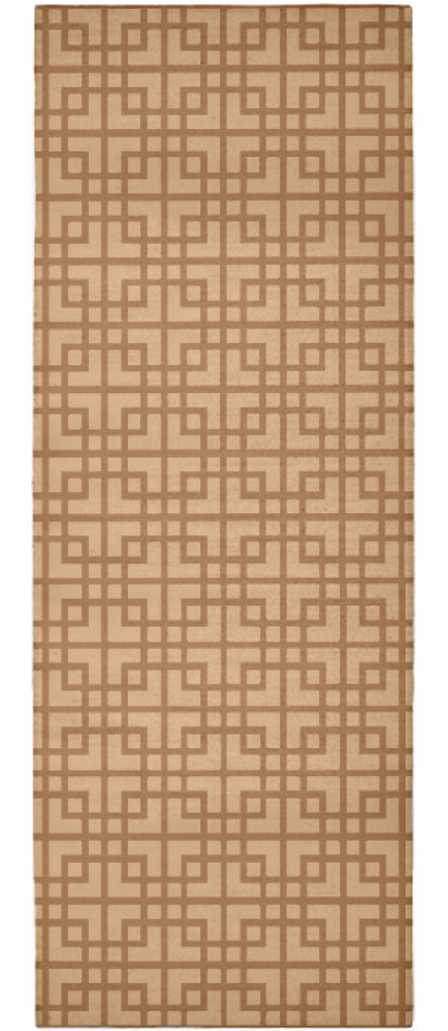 modi otd rug - item 183285