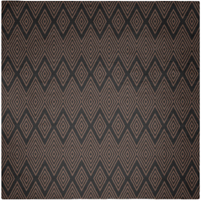 neza otd rug - item 183313