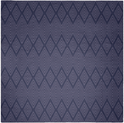 neza otd rug - item 183385