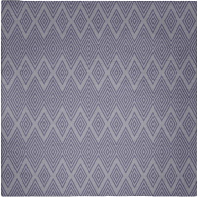 neza otd rug - item 183389