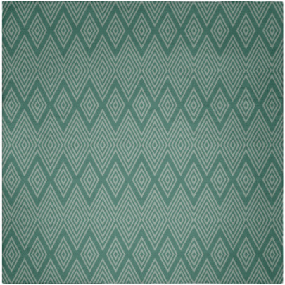 neza otd rug - item 183433