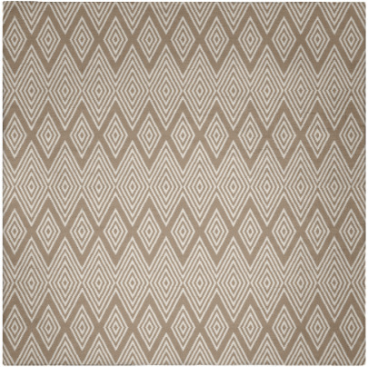 neza otd rug - item 183449