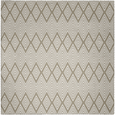 neza otd rug - item 183453
