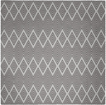 neza otd rug - item 183485