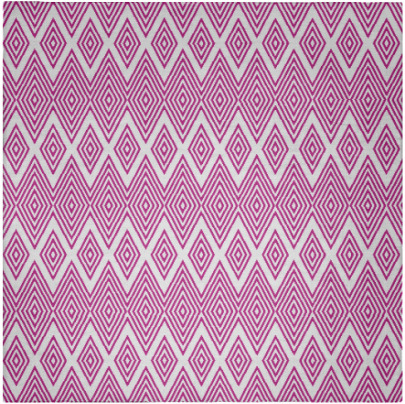 neza otd rug - item 183489