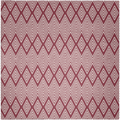 neza otd rug - item 183517