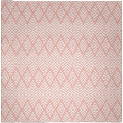 neza otd rug - item 183525