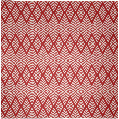 neza otd rug - item 183545