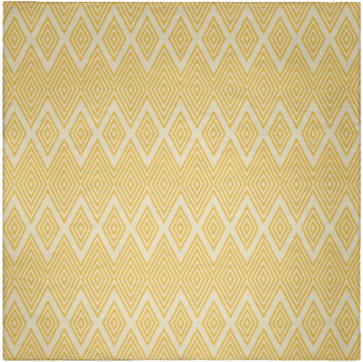 neza otd rug - item 183609