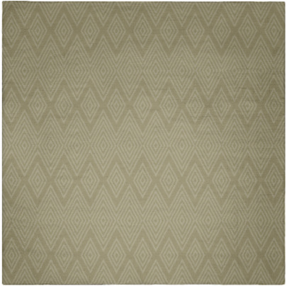 neza otd rug - item 183633