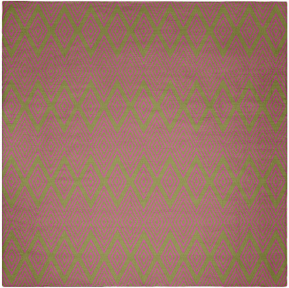 neza otd rug - item 183637