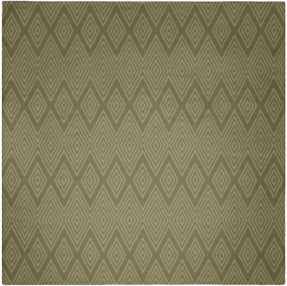 neza otd rug - item 183641